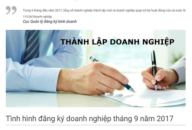 doanh nghiep tapchithoidai 2