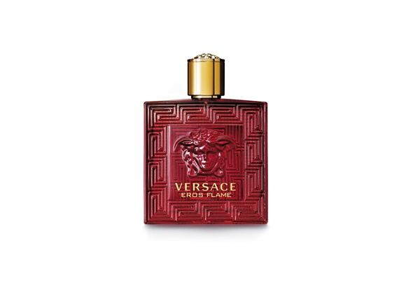 Versace Eros Flame 3