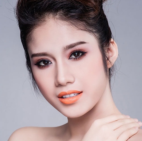 a-hau-dong-thanh-vy