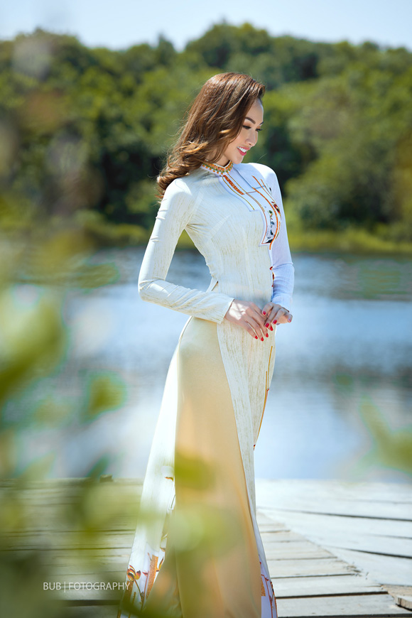 ao dai tapchithoidai 2