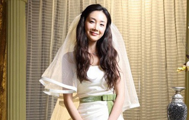 choi ji woo tapchithoidai