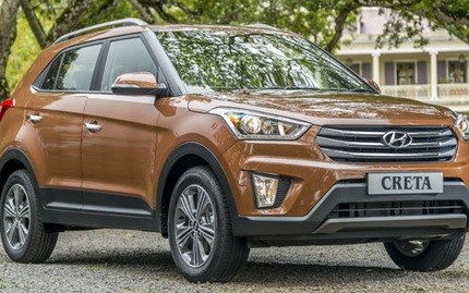 autopro hyundai creta giam gia toancanhbaochi