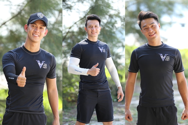 phai manh viet mua 2