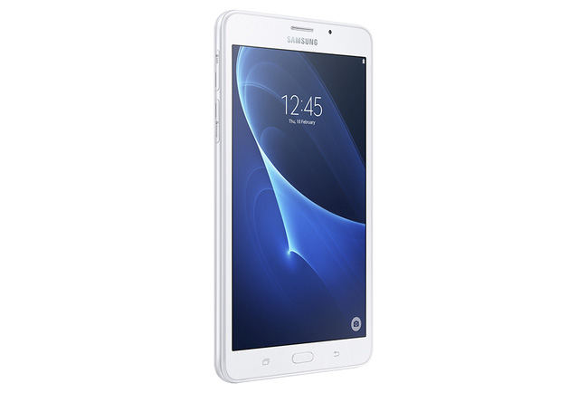 samsung galaxy tab a6