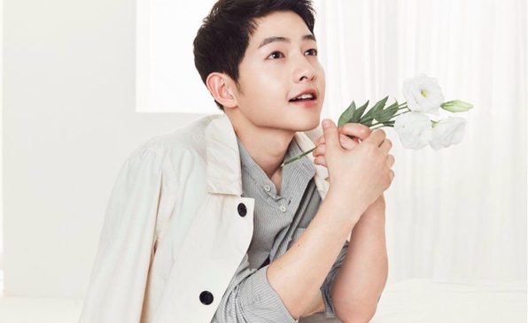 song joong ki dai su du lich 1