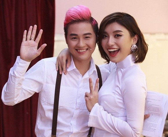 thanh duy tieu chau nhu quynh