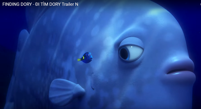 trailer dory 2