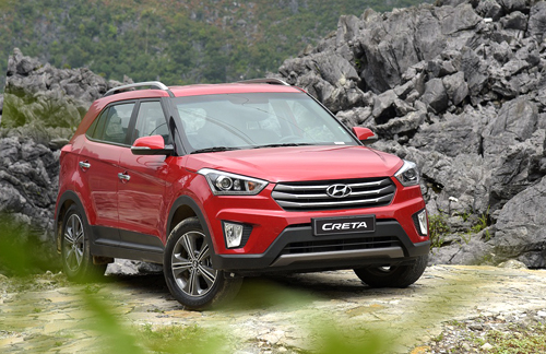 Hyundai Creta Dong Van Meo Vac 2813 5841 1444275059