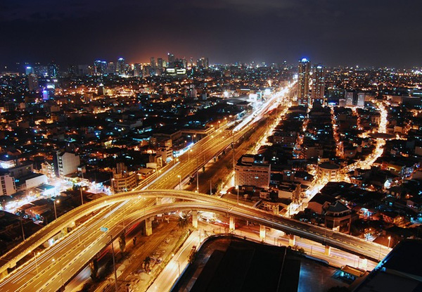 10 diem du lich noi danh o que huong tan hoa hau hoan vu