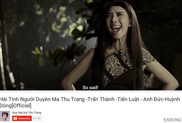 qua nhanh qua nguy hiem thu trang 6