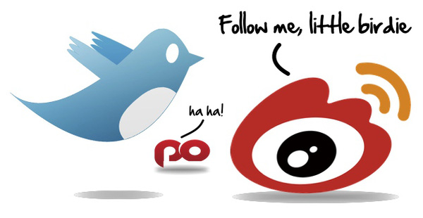 twitter redesign weibo header 1486977048403