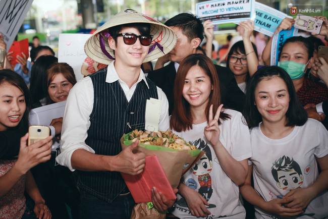 Mario Maurer viet nam toancanhbaochi