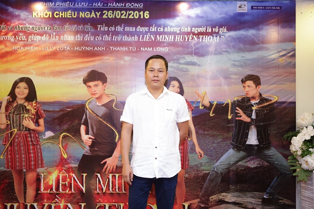 giao luu lien minh huyen thoai 18