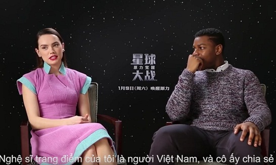than luc thuc tinh chia se voi khan gia Viet toancanh