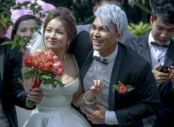 toancanhbaochi yeu la phai xai chieu 10