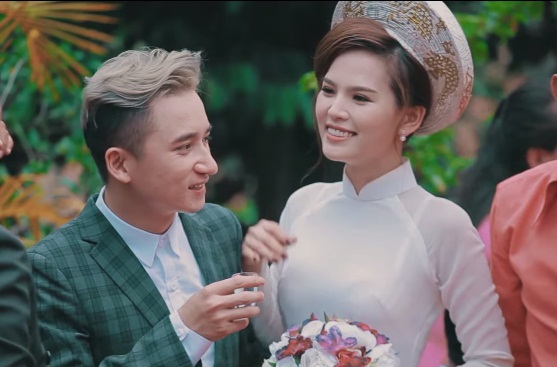 vo nguoi ta phien ban thang ban nhang toancanh