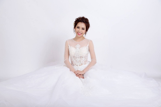 2 Q Bridal huu loi cao tan canh bao chi