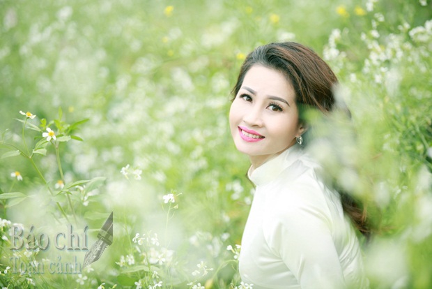 2 thuy bella toan canh bao chi