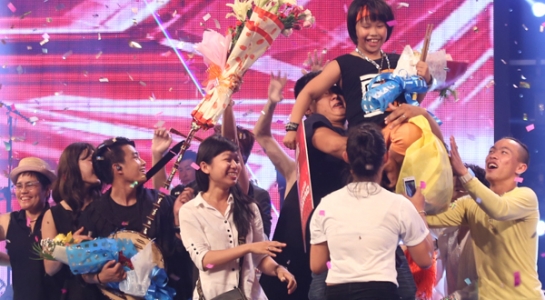 quan quan vn got talen 2016