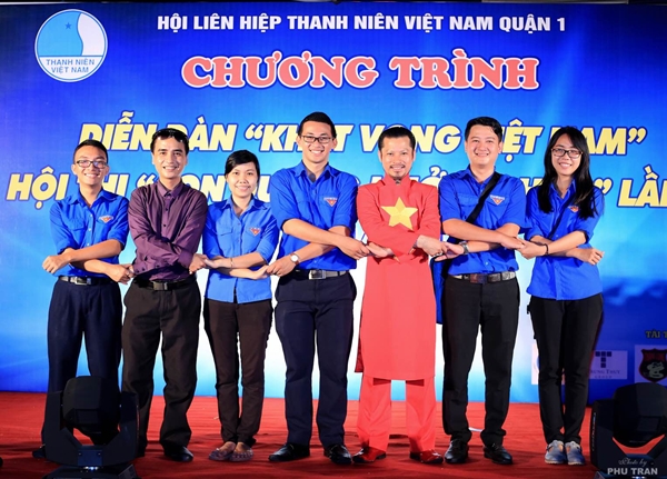 hung cuu long khat vong viet nam toancanhbaochi