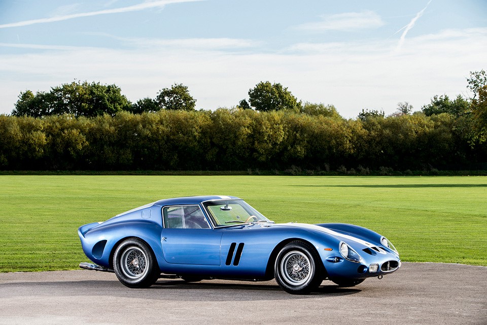 ferrari250 gto1962 expensivecar1