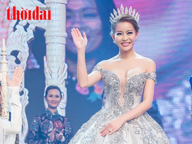 hai duong mrs aodai tapchithoidai 1