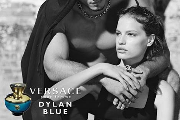 nuoc hoa Versace Pour Femme Dylan Blue vhdn 1