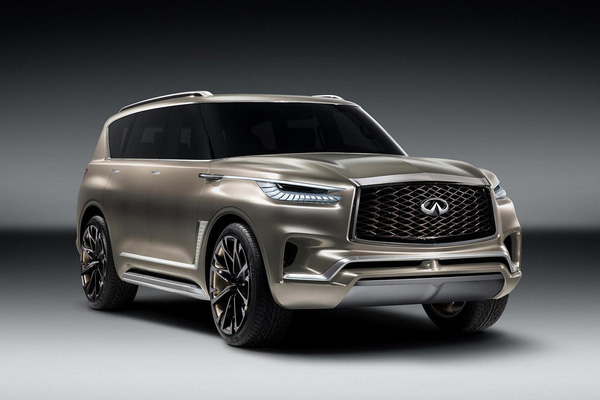 infiniti qx80 monograph concept tapchithoidai