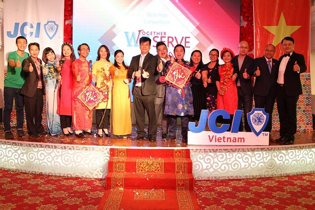 jci viet nam tapchithoidai