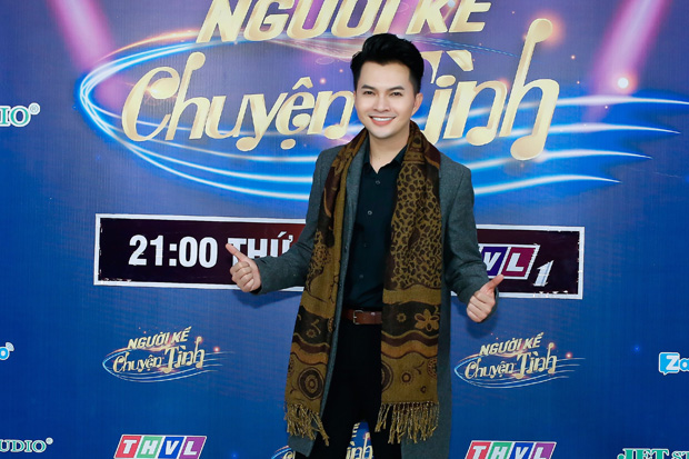 NTKC thanh son tapchithoidai 4