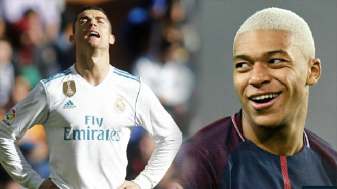 ronaldo tapchithoidai