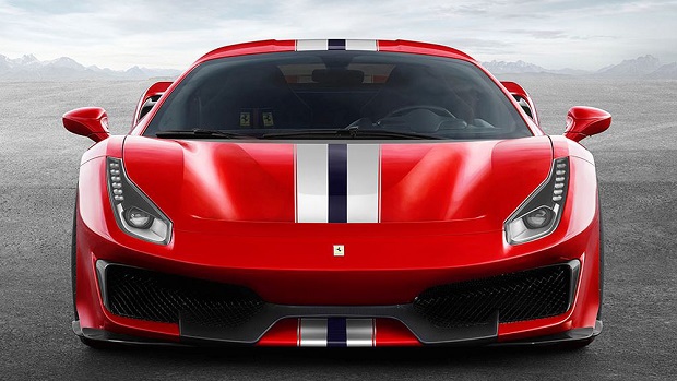 ferrari 488 pista tapchithoidai