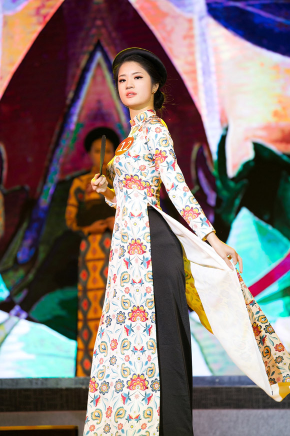 a hau aodai tapchithoidai 6