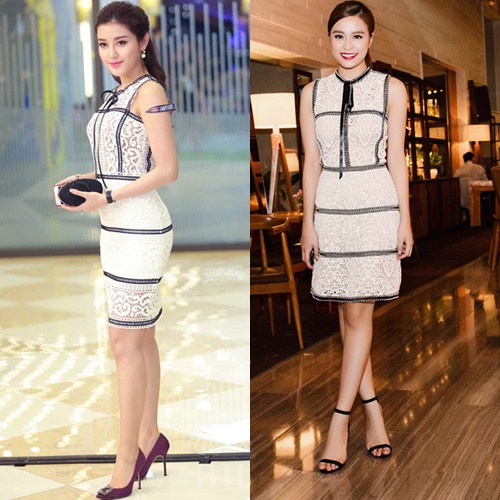 hoangthuy huyen my