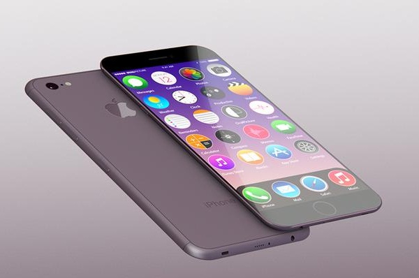 iPhone 7 hinh anh moi toancanhbaochi