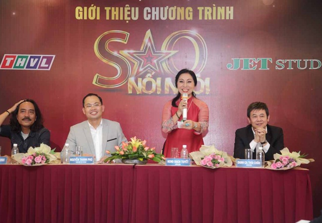 btc sao noi ngoi.1