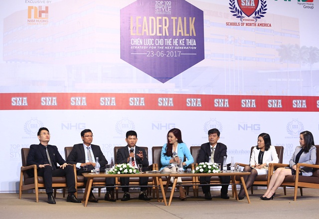 leader talk 2017 chien luoc cho the he ke thua toancanhbaochi 4