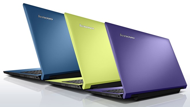 lenovo ideapad 305 laptop da mau sac tre trung