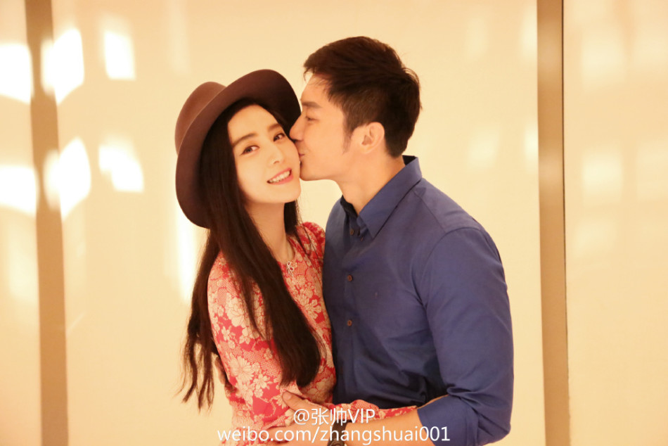 ly than up mo chuyen pham bang bang co bau