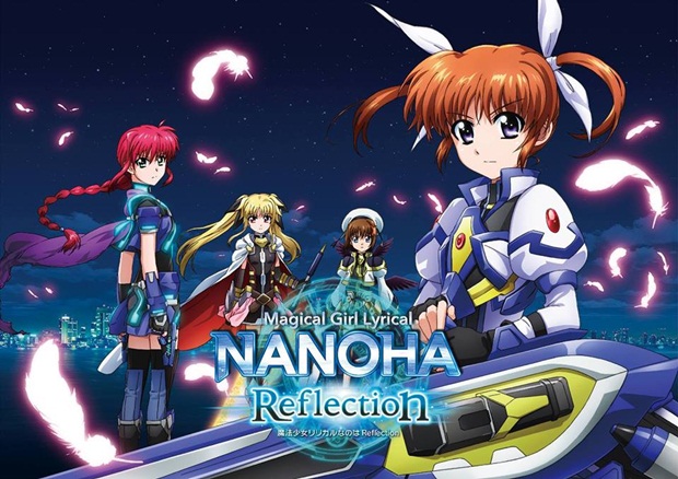 nanoha cuu roi que nha nhung co gai qua cam chien dau danh tu do tapchithoidai