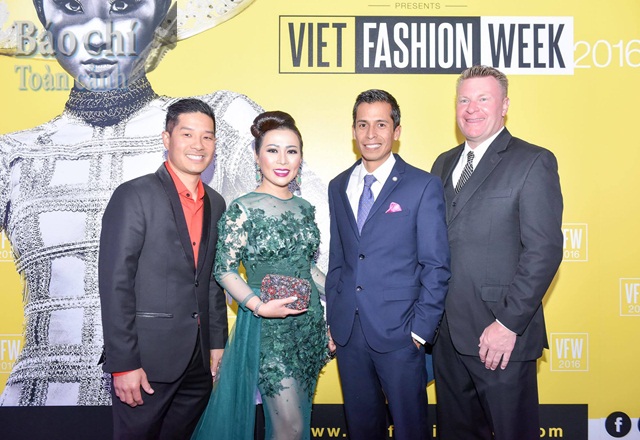 hh thao lam vfw 11