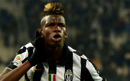 1432200711-pogba-500