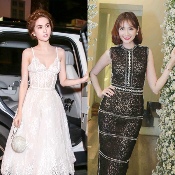 ngoc trinh thuy diem