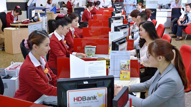 pgbank sap nhap hdbank