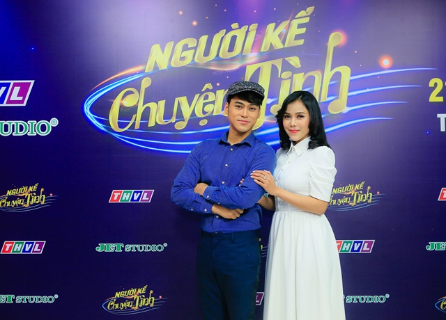 phan ngoc luan hong gam canh hon 2