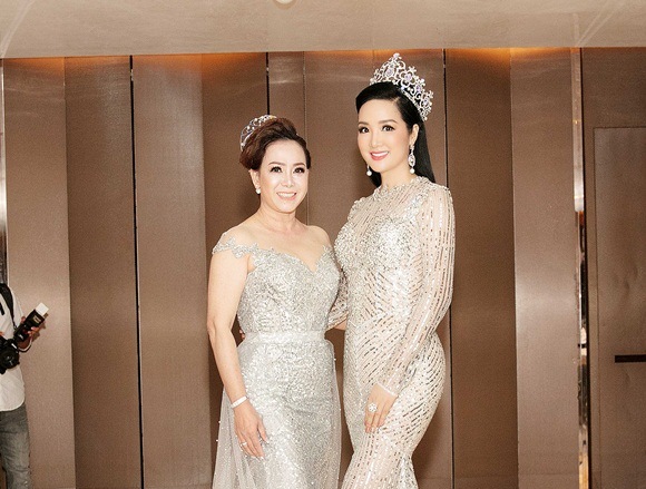 phan ngoc nga hoa hau miss mighty vanhoadoanhnhan 1