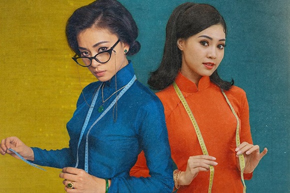 phim viet noi bat 2017 1