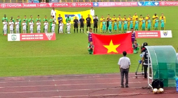 u21 quoc te bao thanh nien tapchithoidai 1