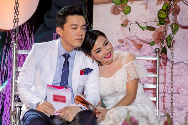 phuong thanh tinh tu tua vai lam truong