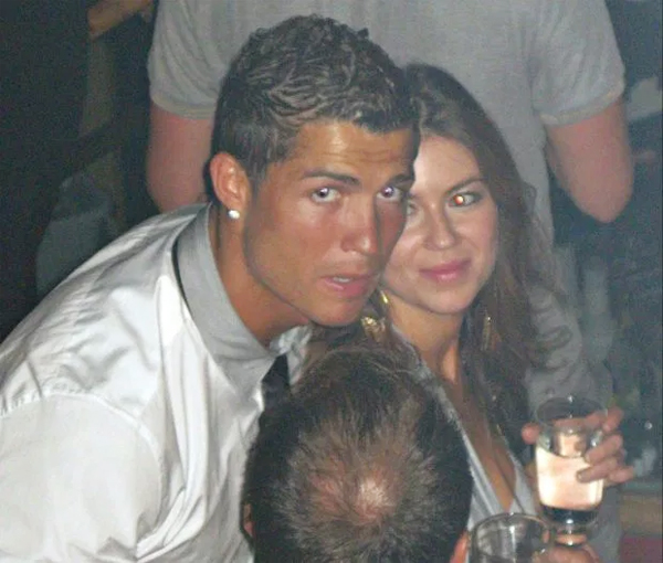 ronaldo1 tapchithoidai